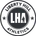 LHA